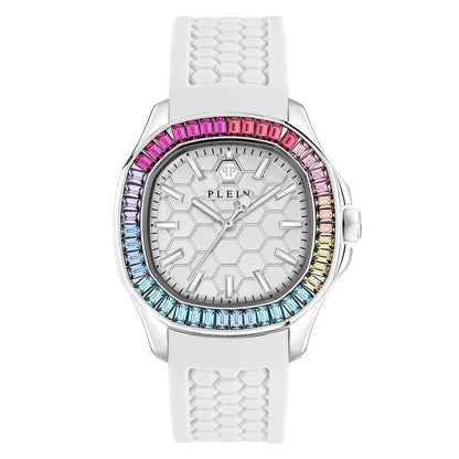 Philipp Plein Ceas de mână PWTAA0223
