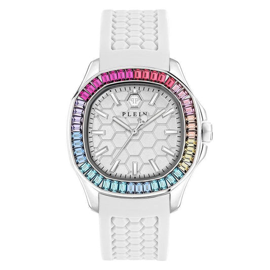 Philipp Plein Ceas de mână PWTAA0223