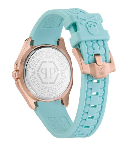 Philipp Plein Ceas de mână PWTAA0323