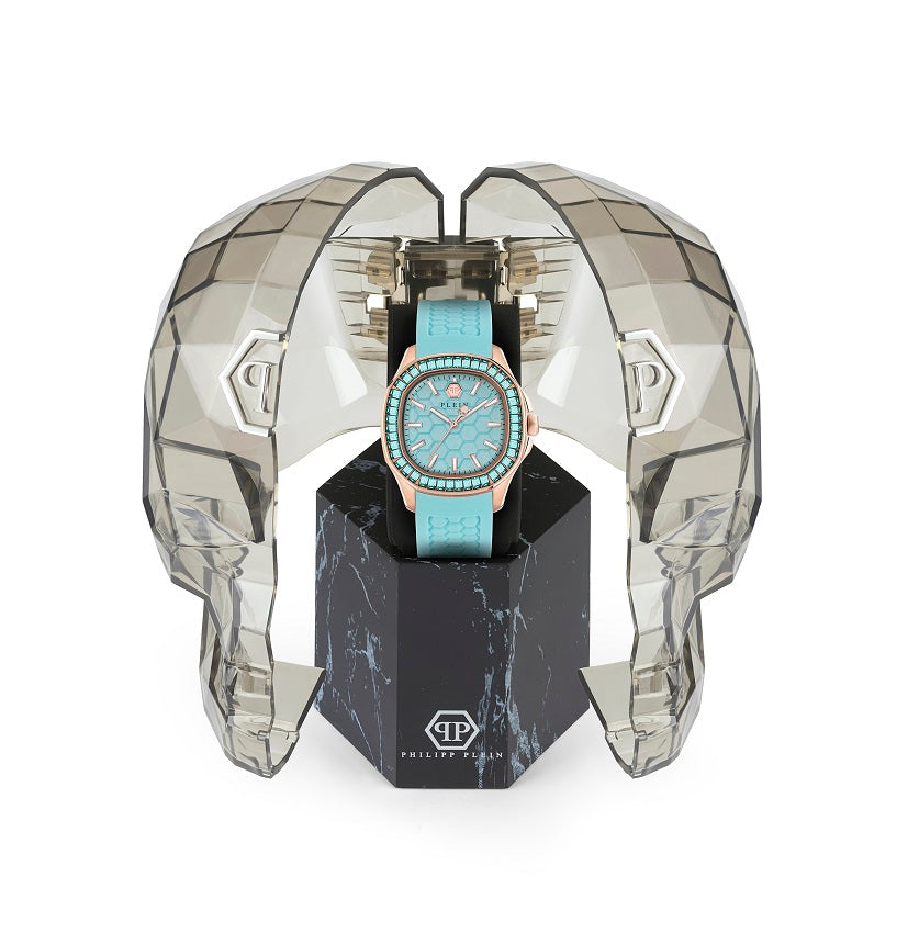 Philipp Plein Ceas de mână PWTAA0323