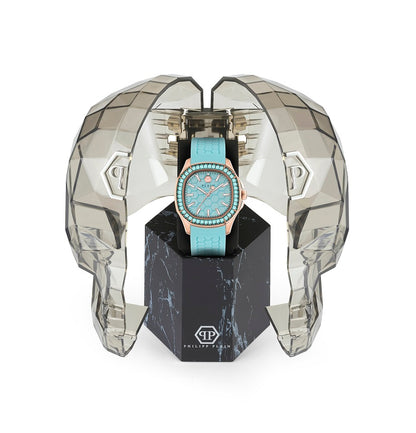 Philipp Plein Ceas de mână PWTAA0323