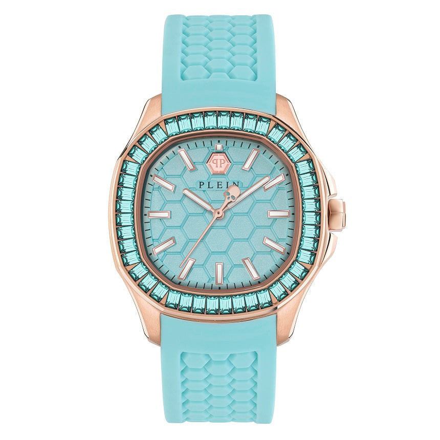 Philipp Plein Ceas de mână PWTAA0323