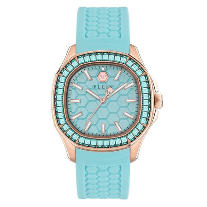 Philipp Plein Ceas de mână PWTAA0323
