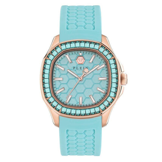 Philipp Plein Ceas de mână PWTAA0323