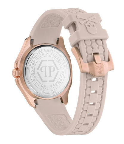 Philipp Plein Ceas de mână PWTAA0423