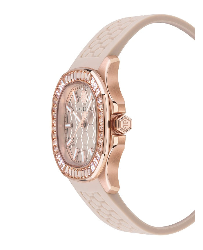 Philipp Plein Ceas de mână PWTAA0423