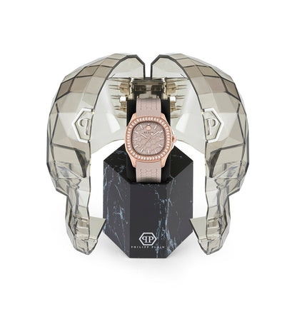 Philipp Plein Ceas de mână PWTAA0423
