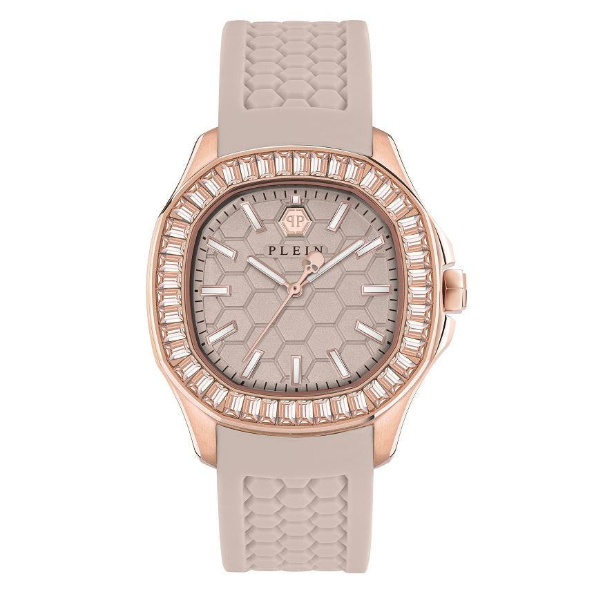 Philipp Plein Ceas de mână PWTAA0423