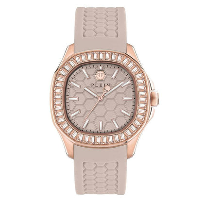 Philipp Plein Ceas de mână PWTAA0423
