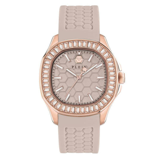 Philipp Plein Ceas de mână PWTAA0423