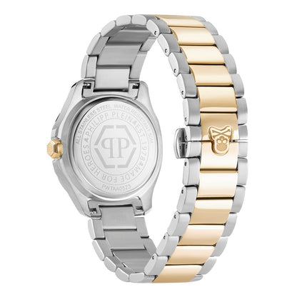 Philipp Plein Ceas de mână PWTAA0523