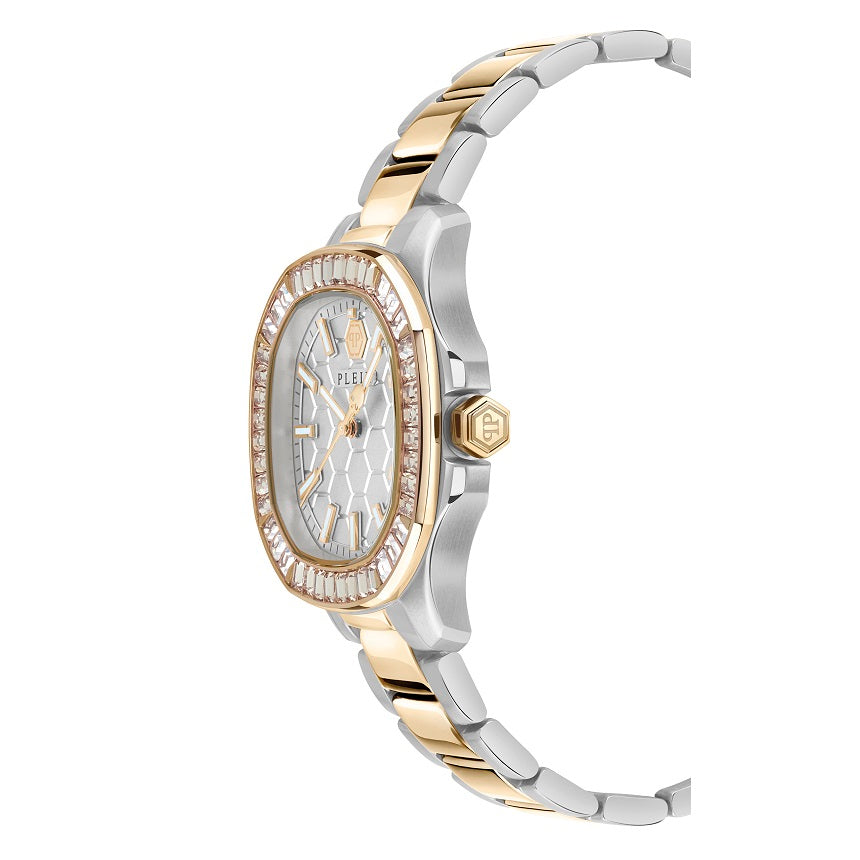 Philipp Plein Ceas de mână PWTAA0523