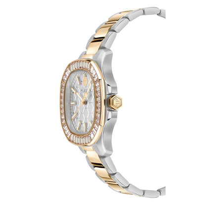 Philipp Plein Ceas de mână PWTAA0523