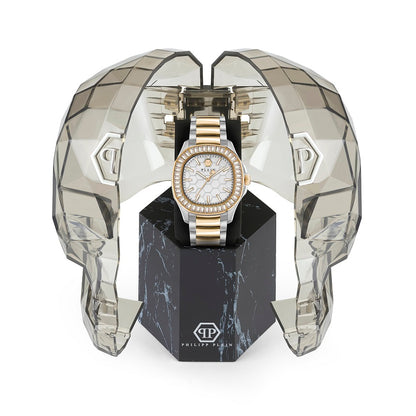 Philipp Plein Ceas de mână PWTAA0523
