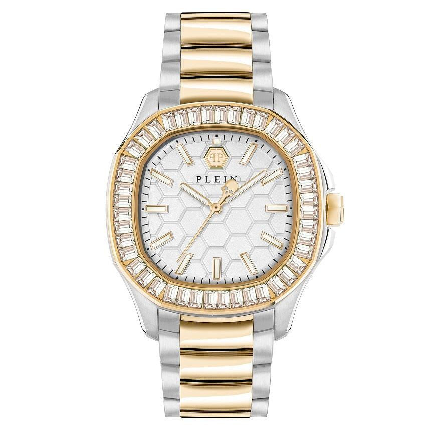 Philipp Plein Ceas de mână PWTAA0523