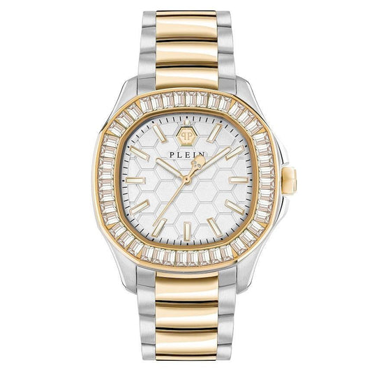 Philipp Plein Ceas de mână PWTAA0523