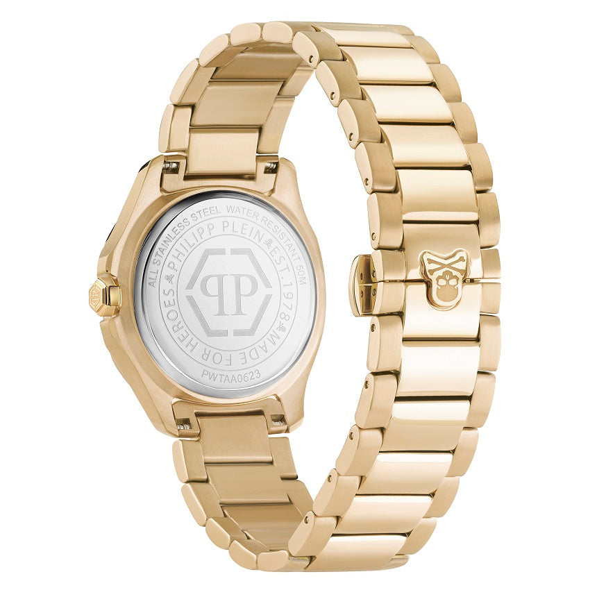 Philipp Plein Ceas de mână PWTAA0623