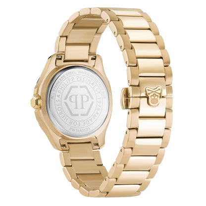 Philipp Plein Ceas de mână PWTAA0623