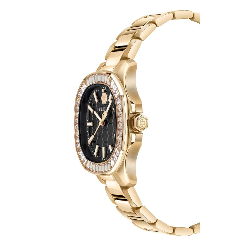 Philipp Plein Ceas de mână PWTAA0623