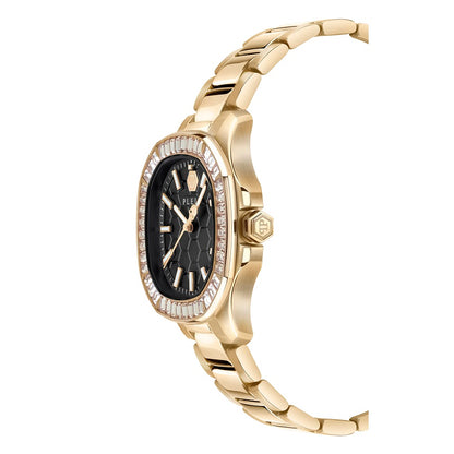 Philipp Plein Ceas de mână PWTAA0623
