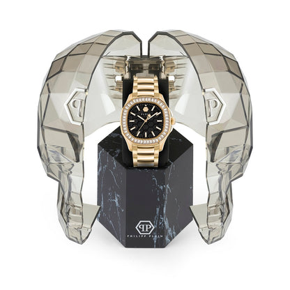 Philipp Plein Ceas de mână PWTAA0623