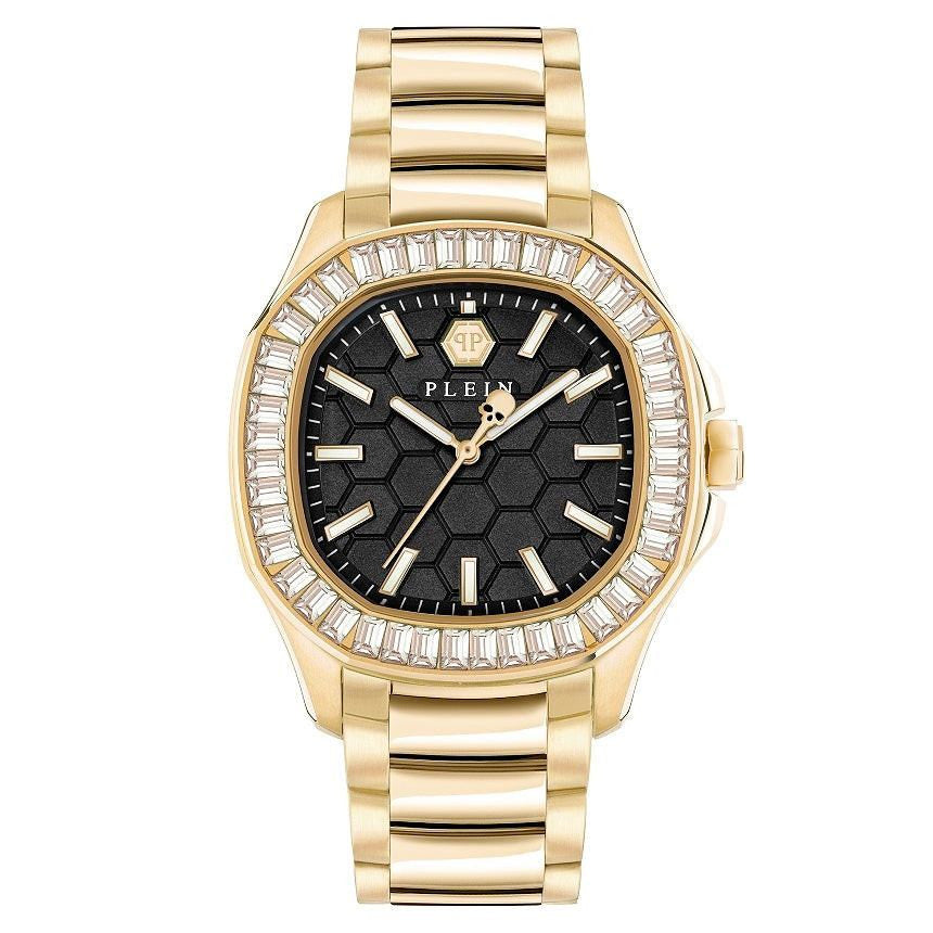 Philipp Plein Ceas de mână PWTAA0623