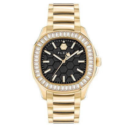 Philipp Plein Ceas de mână PWTAA0623