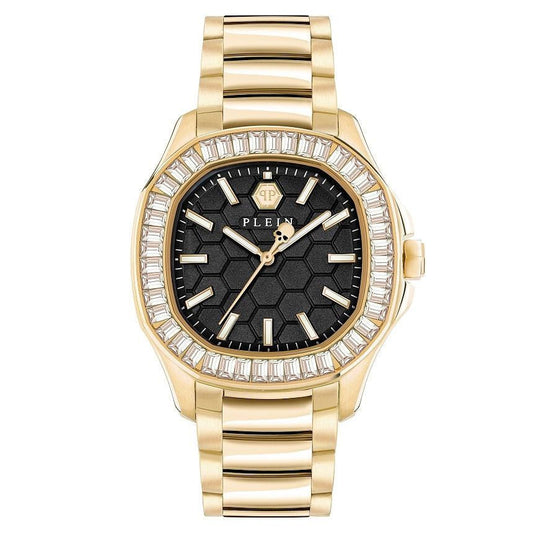 Philipp Plein Ceas de mână PWTAA0623
