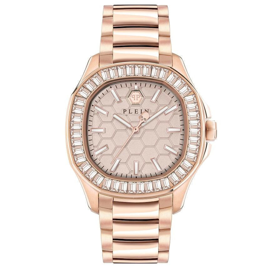 Philipp Plein Ceas de mână PWTAA0723