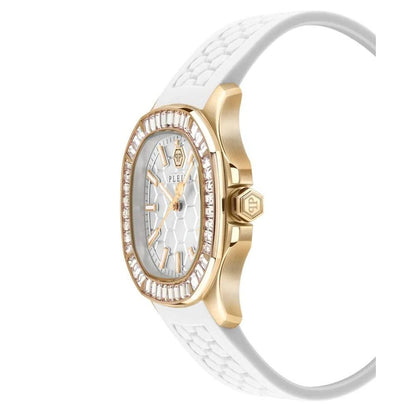 Philipp Plein Ceas de mână PWTAA0924