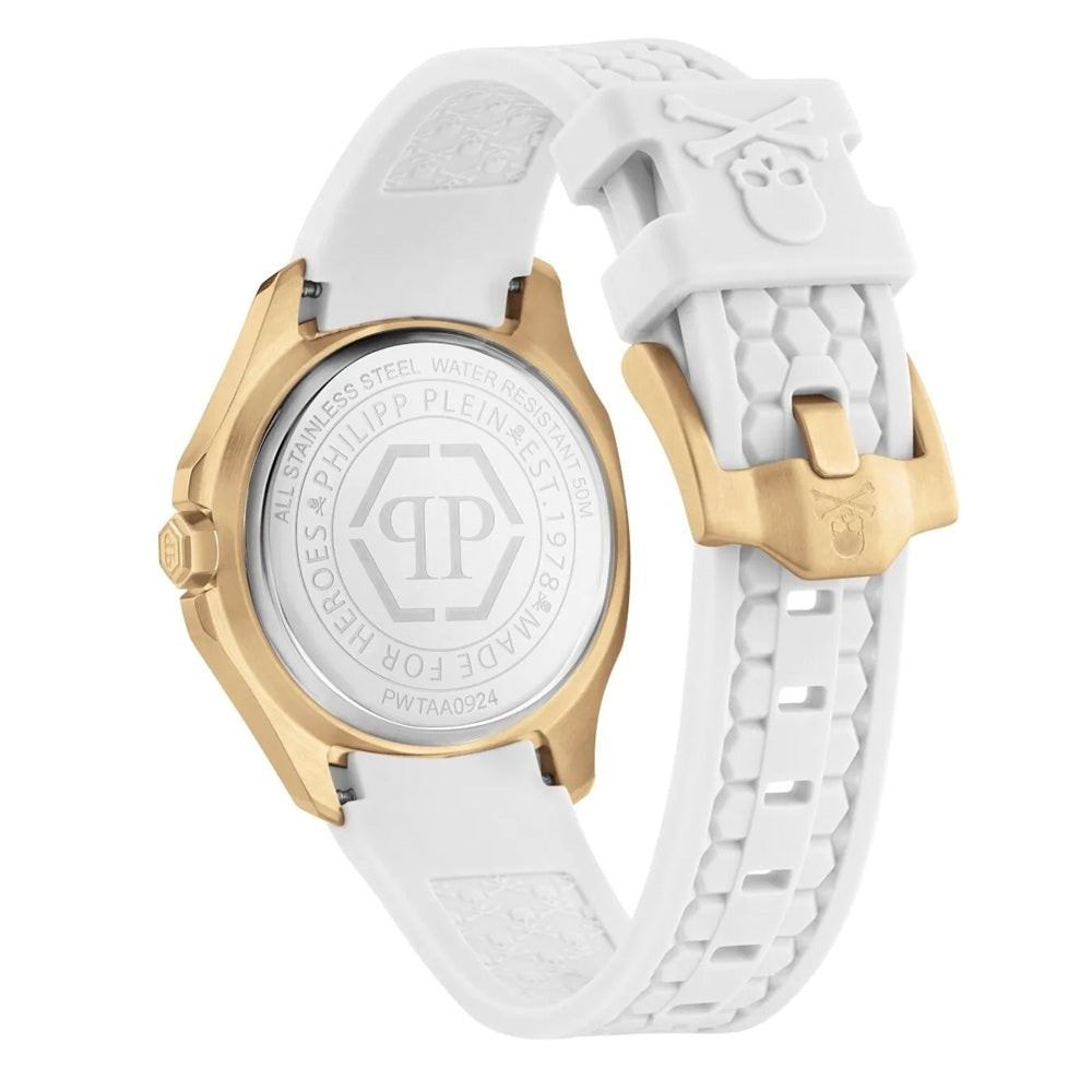 Philipp Plein Ceas de mână PWTAA0924