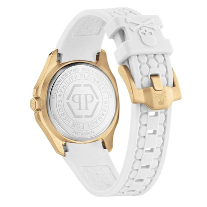 Philipp Plein Ceas de mână PWTAA0924