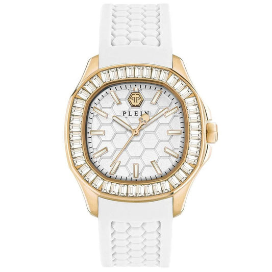 Philipp Plein Ceas de mână PWTAA0924