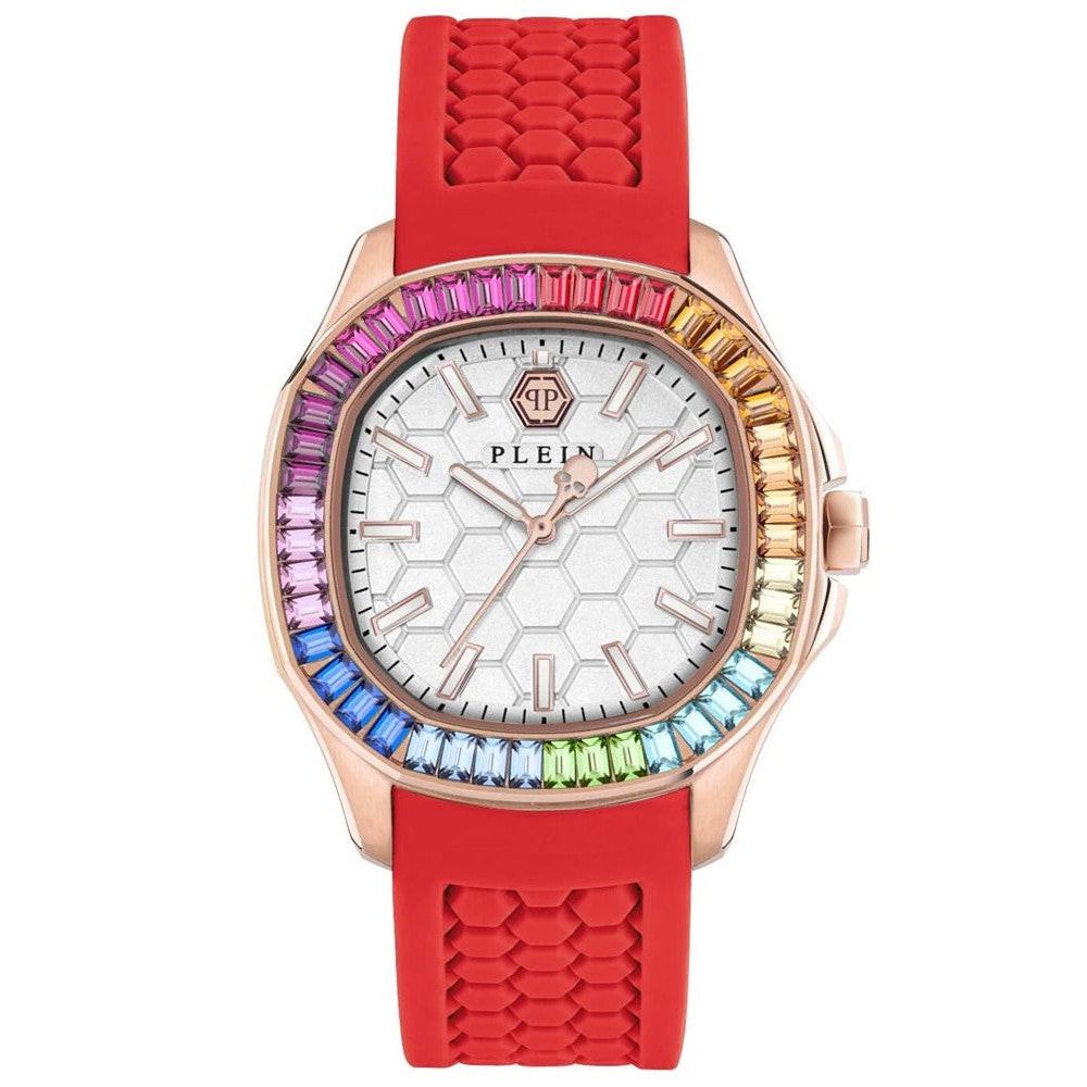 Philipp Plein Ceas de mână PWTAA1024