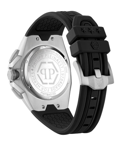 Philipp Plein Ceas de mână PWTBA0123