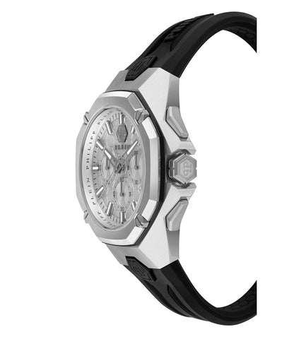 Philipp Plein Ceas de mână PWTBA0123