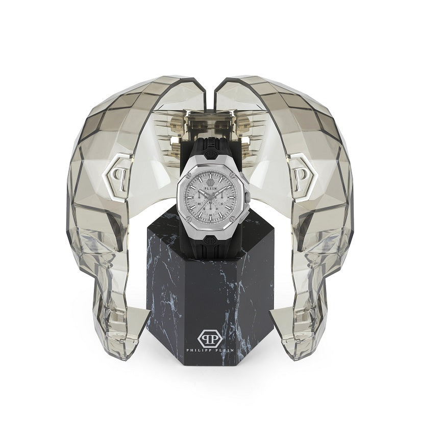 Philipp Plein Ceas de mână PWTBA0123