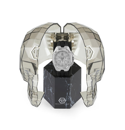 Philipp Plein Ceas de mână PWTBA0123