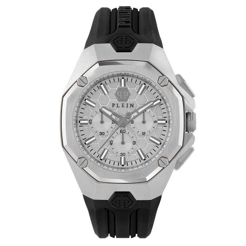 Philipp Plein Ceas de mână PWTBA0123