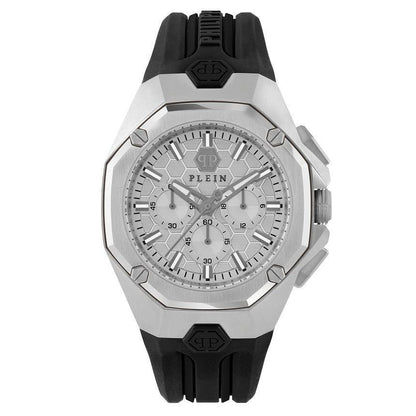 Philipp Plein Ceas de mână PWTBA0123