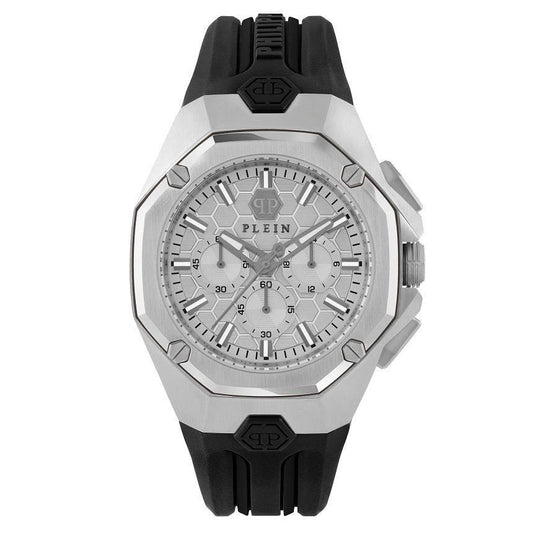 Philipp Plein Ceas de mână PWTBA0123