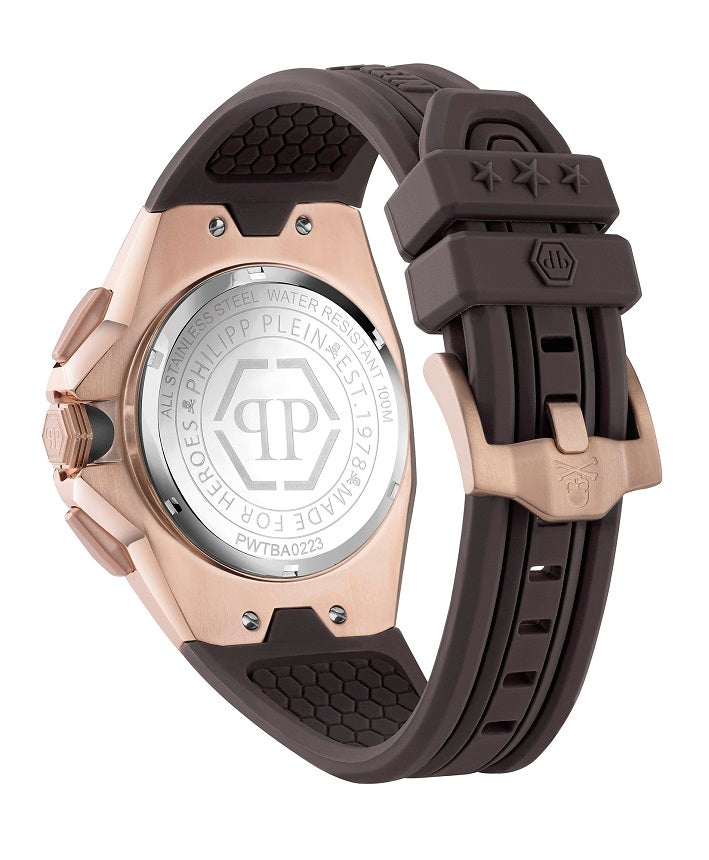 Philipp Plein Ceas de mână PWTBA0223
