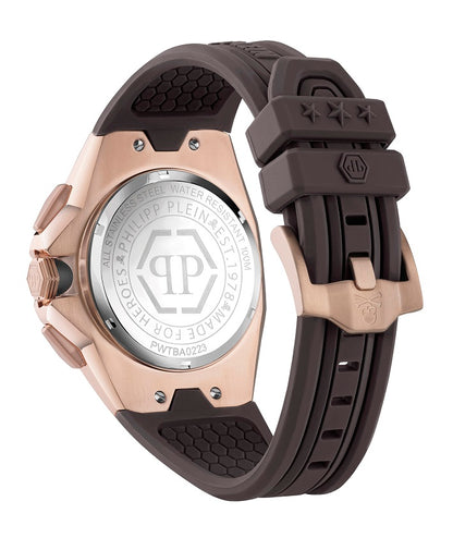 Philipp Plein Ceas de mână PWTBA0223
