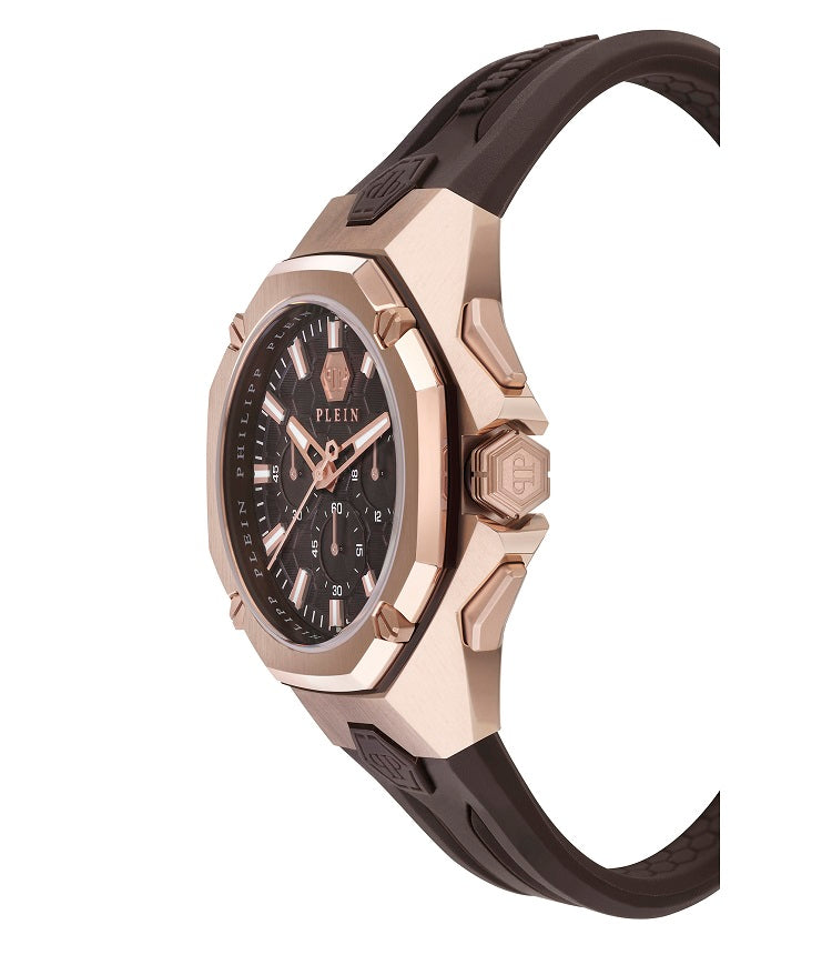 Philipp Plein Ceas de mână PWTBA0223