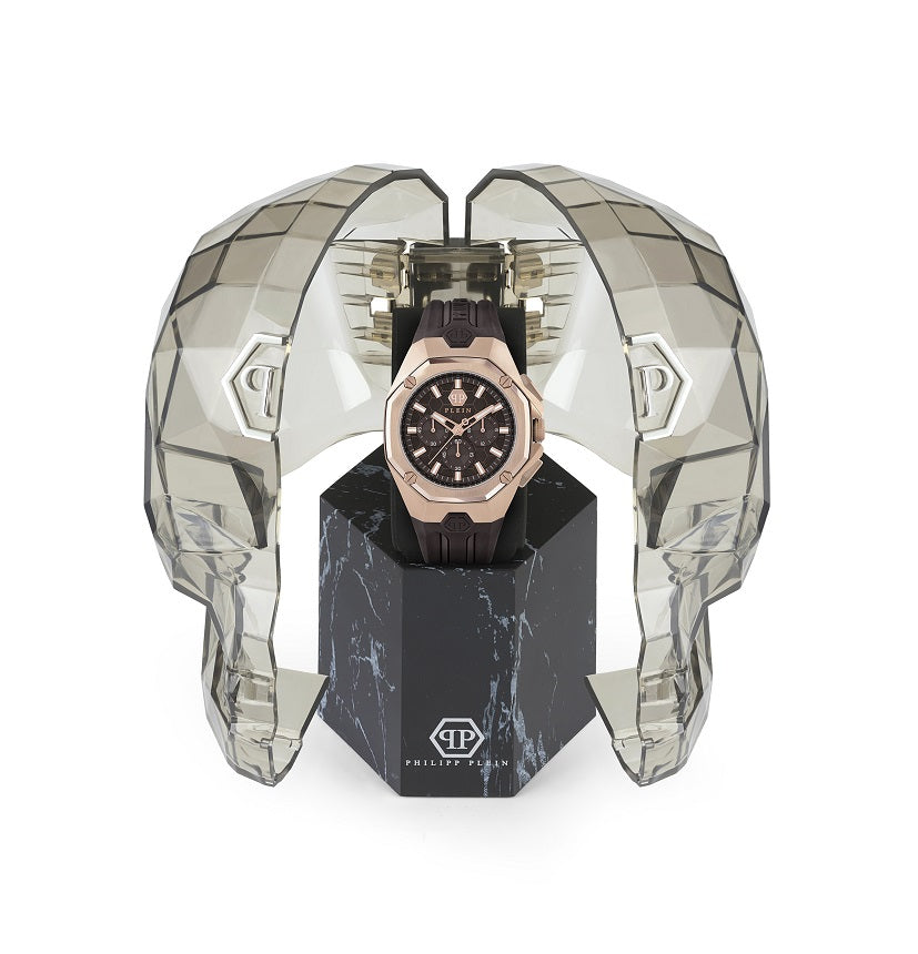 Philipp Plein Ceas de mână PWTBA0223