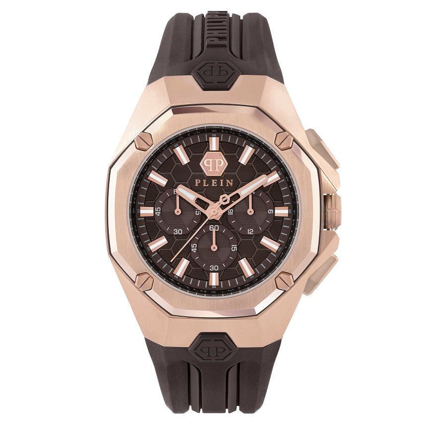 Philipp Plein Ceas de mână PWTBA0223