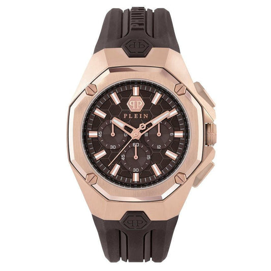 Philipp Plein Ceas de mână PWTBA0223