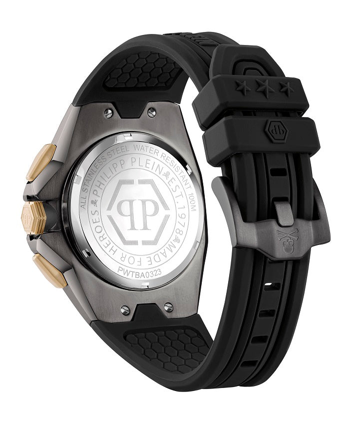 Philipp Plein Ceas de mână PWTBA0323