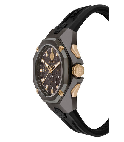 Philipp Plein Ceas de mână PWTBA0323