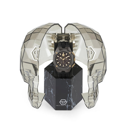 Philipp Plein Ceas de mână PWTBA0323